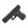 Replika CO2 Glock 17 gen5 MOS (1J)(2.6551)